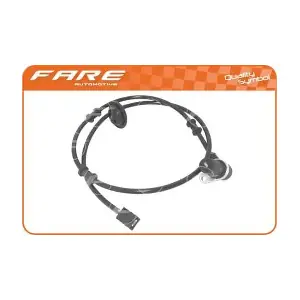 FARE-MX 22449
