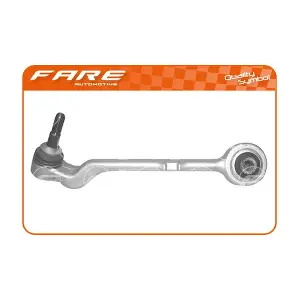 TR208 FARE-MX