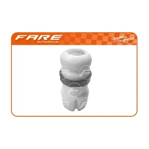 FARE-MX 2230