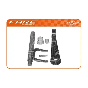 FARE-MX 2694