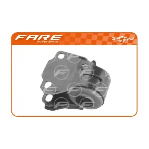 FARE-MX 14044