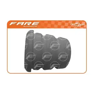 FARE-MX 28149
