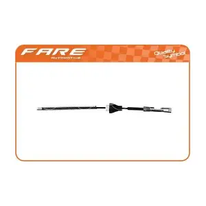 FARE-MX 18248