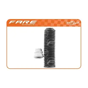 FARE-MX 26680