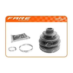 FARE-MX K2123