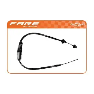 FARE-MX 24355