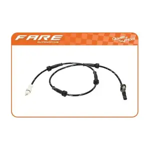 FARE-MX 22486