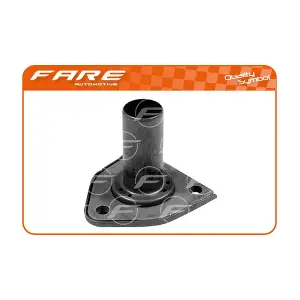 FARE-MX 4478