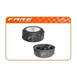 FARE-MX 12892