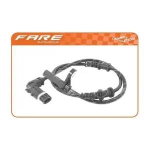 FARE-MX 22450