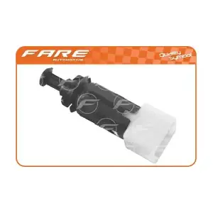 FARE-MX 32097