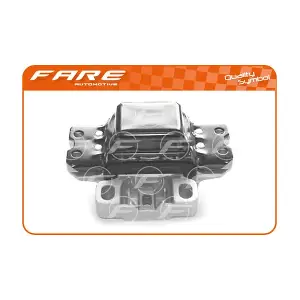 FARE-MX 4409