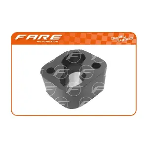 FARE-MX 1309