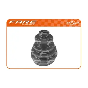 FARE-MX 0342