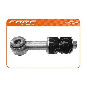 F0057F FARE-MX