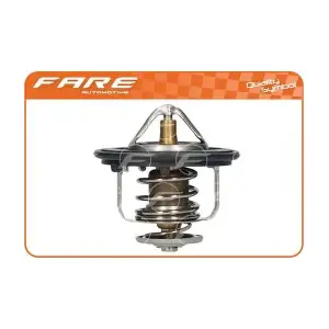 FARE-MX 32952