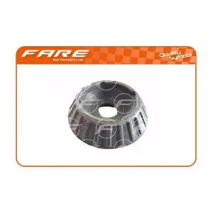 FARE-MX 15859