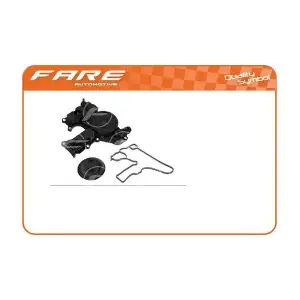 FARE-MX 35939