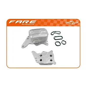 FARE-MX 15737