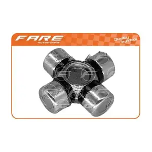 FARE-MX 22634
