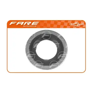 FARE-MX 2037