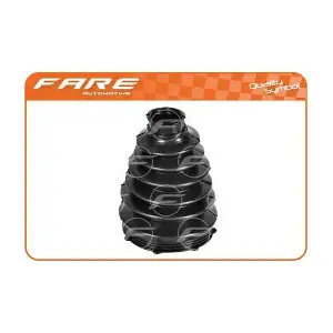 FARE-MX K20083