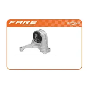 FARE-MX 21118