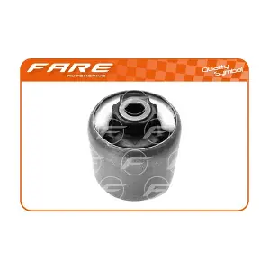FARE-MX 4814