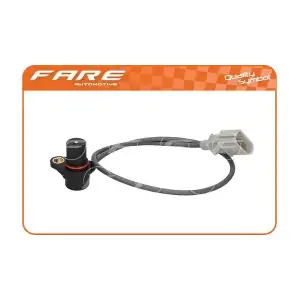 FARE-MX 26623