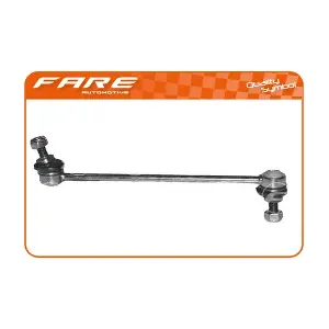 FARE-MX F0013FO