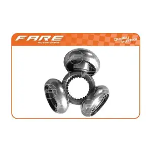 FARE-MX 29076