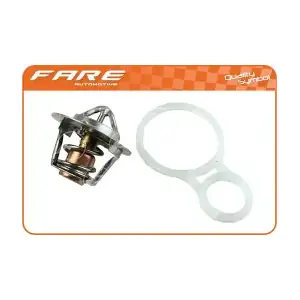 FARE-MX 32983