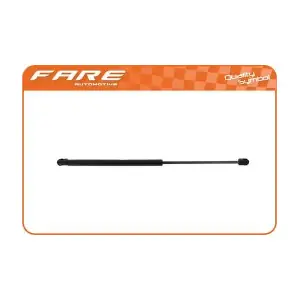 FARE-MX 34503