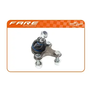 FARE-MX RS106