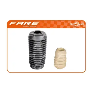 FARE-MX 5345