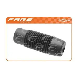 FARE-MX 30525