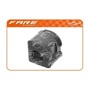 FARE-MX 1550