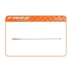 FARE-MX 25368