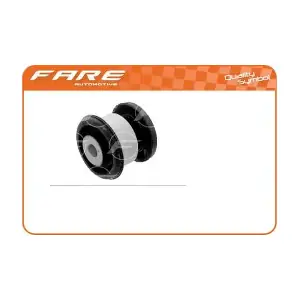 FARE-MX 32714