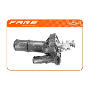 FARE-MX 12980
