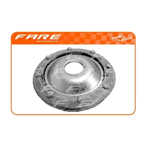FARE-MX 5213