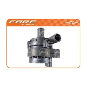 FARE-MX 28917