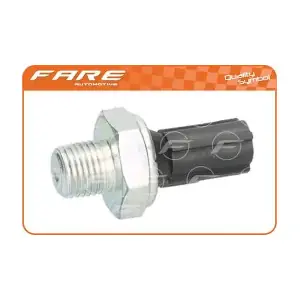 FARE-MX 32093