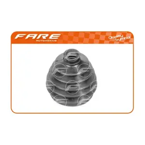 FARE-MX 14535