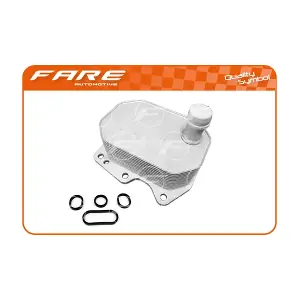 FARE-MX 14243