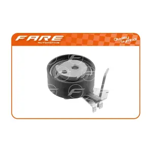 FARE-MX 14460