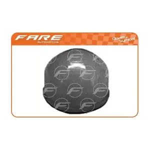 29299 FARE-MX