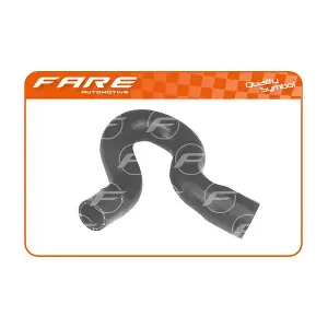 FARE-MX 8606