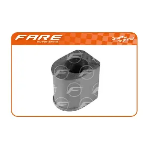 FARE-MX 2602