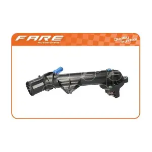 31864 FARE-MX